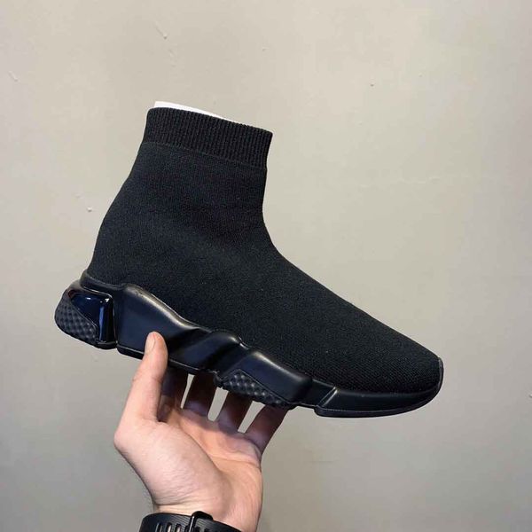 women mens air cushion speed trainer shoes sneakers knitting slip-on casual walking shoe comfort all black chaussures
women mens air cushion speed trainer shoes sneakers knitting slip-on casual walking shoe comfort all black chaussures