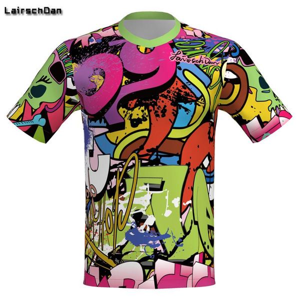 racing jackets 2022 lairschdan green graffiti cycling mtb t shirt motocross jersey mountain bike clothing downhill breathable race cycle wea, Black;red
racing jackets 2022 lairschdan green graffiti cycling mtb t shirt motocross jersey mountain bike clothing downhill breathable race cycle wea, Black;red