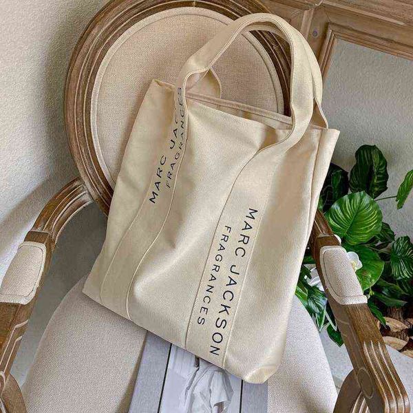 shopping bags ladies fashion large capacity canvas eco friendly tote letter printing casual beach shoulder wallet 220309
shopping bags ladies fashion large capacity canvas eco friendly tote letter printing casual beach shoulder wallet 220309
