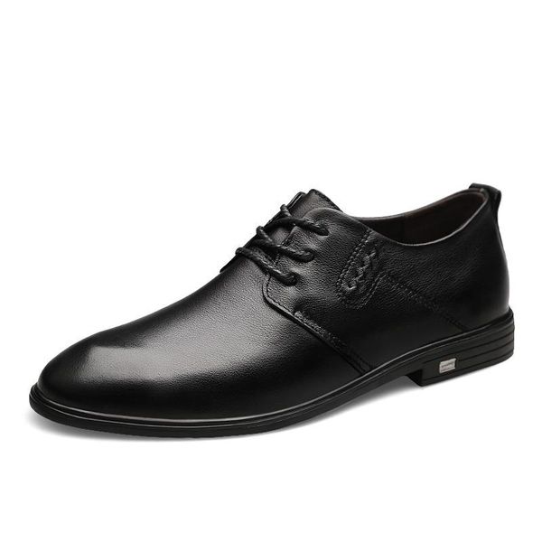 dress shoes casual for men man lather formal mens genuine leather men's sneakers black zapatos cuero hombre
dress shoes casual for men man lather formal mens genuine leather men's sneakers black zapatos cuero hombre