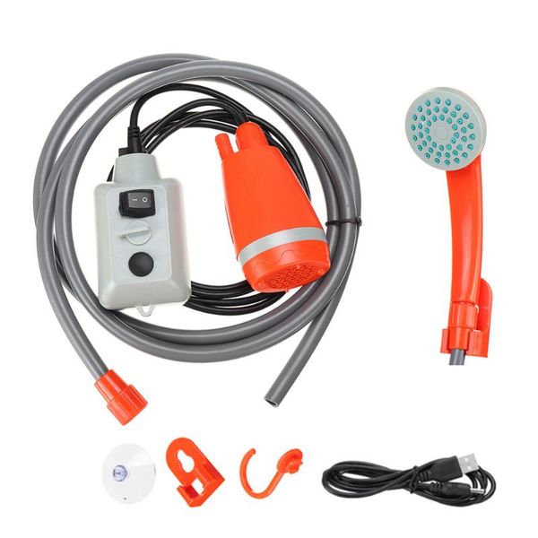 hydration packs camping shower outdoor water bag wireless high pressure car washer electric pump for home garden hiking travel pet
hydration packs camping shower outdoor water bag wireless high pressure car washer electric pump for home garden hiking travel pet