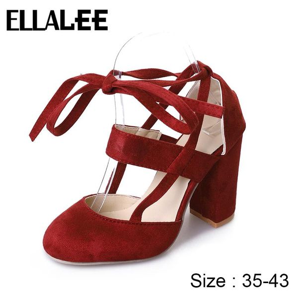 dress shoes fashion heel sandals 2021 european and american sweet chunky suede cross lacing versatile roman shoe for girls, Black
dress shoes fashion heel sandals 2021 european and american sweet chunky suede cross lacing versatile roman shoe for girls, Black