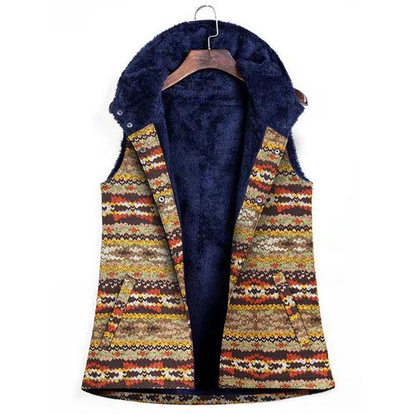 women's vests 2021 vest jacket spring plus size 5xl casual yellow blue fashion hooded autumn sleeveless cotton coat gh666, Black;white
women's vests 2021 vest jacket spring plus size 5xl casual yellow blue fashion hooded autumn sleeveless cotton coat gh666, Black;white