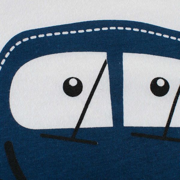 new summer boys cartoon short 2021 sleeve t-shirt kids wear children's clothing, Black;white
new summer boys cartoon short 2021 sleeve t-shirt kids wear children's clothing, Black;white