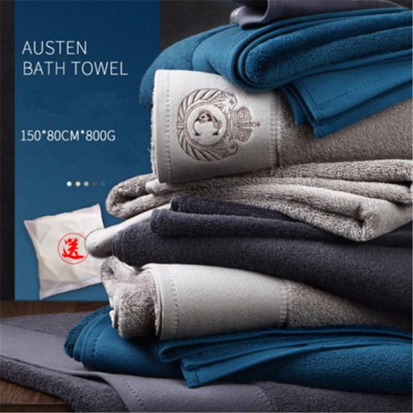towel 2021 five star el pure cotton embroidered bath family outdoor crown towel.
towel 2021 five star el pure cotton embroidered bath family outdoor crown towel.