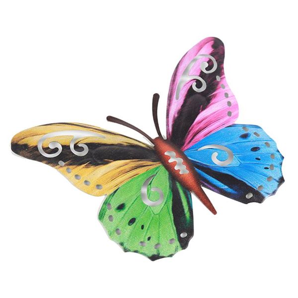 garden decorations butterfly ornaments metal beautiful for bedroom living room office decoration
garden decorations butterfly ornaments metal beautiful for bedroom living room office decoration