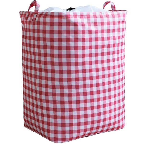 clothing & wardrobe storage waterproof travel clothes bags organizer folding closet for pillow quilt blanket
clothing & wardrobe storage waterproof travel clothes bags organizer folding closet for pillow quilt blanket