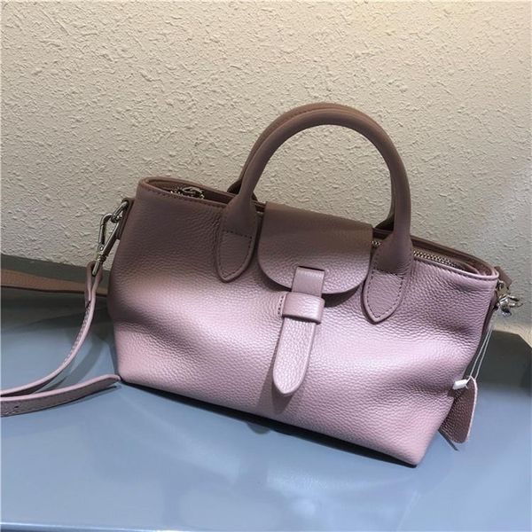 totes 2021 handle bag exquisite women large capacity commuter leather fashion single shoulder for
totes 2021 handle bag exquisite women large capacity commuter leather fashion single shoulder for