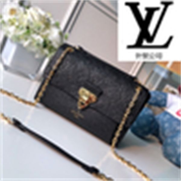 rhap m44151 classic black printed casual bag women handbags iconic bags handles shoulder bags totes cross body bag clutches, Blue;pink
rhap m44151 classic black printed casual bag women handbags iconic bags handles shoulder bags totes cross body bag clutches, Blue;pink