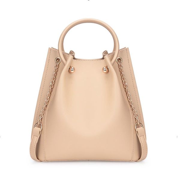 simple bucket bag woman fashion large capacity commuter bag brand design casual shoulder cross body female pack big handbag
simple bucket bag woman fashion large capacity commuter bag brand design casual shoulder cross body female pack big handbag