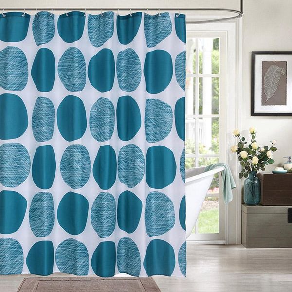 shower curtain blue neat bathroom curtain waterproof fabric bath thick soft summer fresh shower curtains
shower curtain blue neat bathroom curtain waterproof fabric bath thick soft summer fresh shower curtains