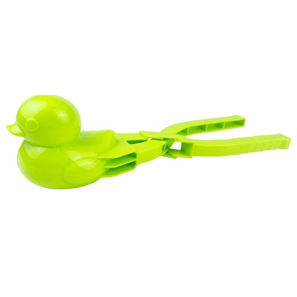 christmas decorations duck shaped snowball maker clip children outdoor winter snow sand mold tool toy
christmas decorations duck shaped snowball maker clip children outdoor winter snow sand mold tool toy