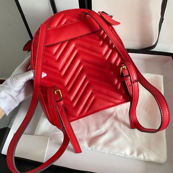 backpack light luxury leather ladies travel bag designer fashion casual school
backpack light luxury leather ladies travel bag designer fashion casual school
