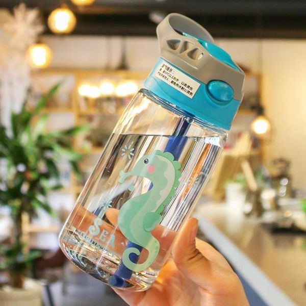 water bottle baby kids bottles drinking infant children school for cute plastic with straw
water bottle baby kids bottles drinking infant children school for cute plastic with straw
