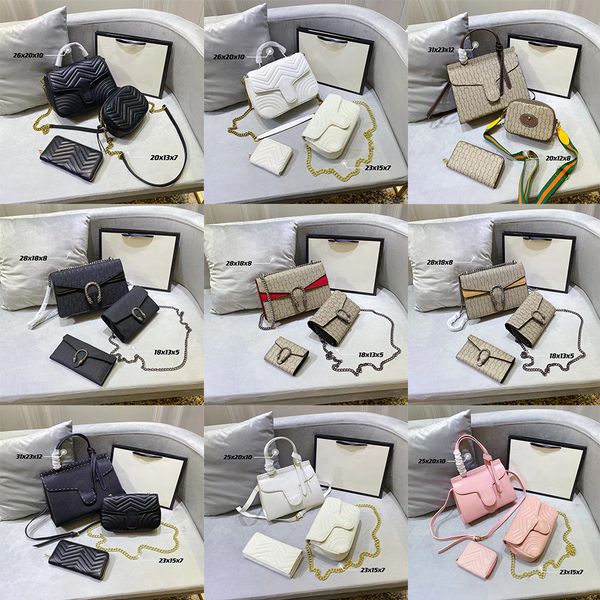 fashion shoulder cross luxury designer oblique women body bags embroidery thread diamond lattice plain vintage genuine leather handbags 54
fashion shoulder cross luxury designer oblique women body bags embroidery thread diamond lattice plain vintage genuine leather handbags 54