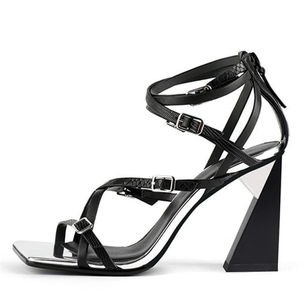 sandals cross straps women 8cm high heels black pumps dress shoes woman 2021 summer gladiator sandal
sandals cross straps women 8cm high heels black pumps dress shoes woman 2021 summer gladiator sandal