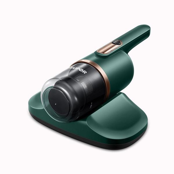 vacuum cleaners ultraviolet sterilization addition mites mite remover household hand held cleaner portable for home
vacuum cleaners ultraviolet sterilization addition mites mite remover household hand held cleaner portable for home