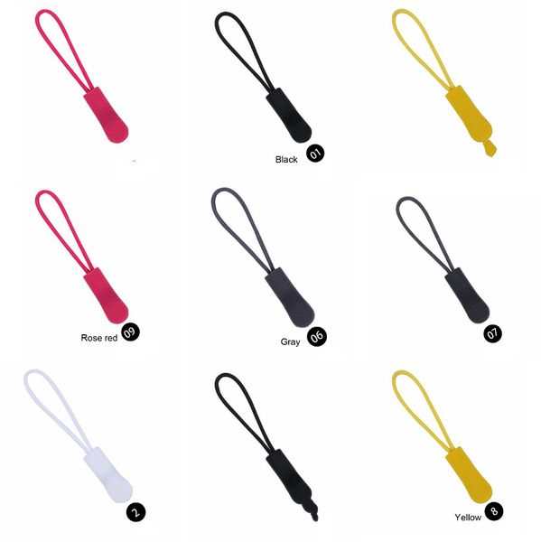 new fashion men women black white red casual shoes zipper bag parts zipper v40
new fashion men women black white red casual shoes zipper bag parts zipper v40