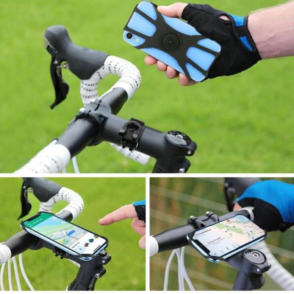 car & truck racks 360 degree rotation detachable bicycle mobile phone holde motorcycle navigation bracket battery fixing frame
car & truck racks 360 degree rotation detachable bicycle mobile phone holde motorcycle navigation bracket battery fixing frame