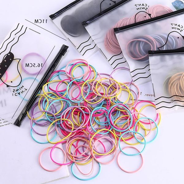 hair version of the ins net rope head red high elasticity seamless simple ring korean bag rubber ponytail bird set band wdbfo
hair version of the ins net rope head red high elasticity seamless simple ring korean bag rubber ponytail bird set band wdbfo