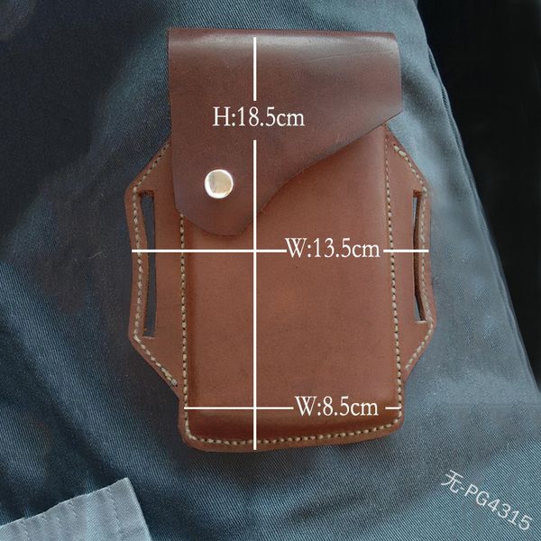 outdoor belt mobile phone vertical prepuce multi-function anti loss sports hanging waist edc insert bag
outdoor belt mobile phone vertical prepuce multi-function anti loss sports hanging waist edc insert bag