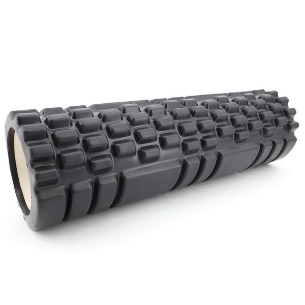45cm classic yoga column hollow foam roller massage stick muscle relaxation roller foam stovepipe fitness
45cm classic yoga column hollow foam roller massage stick muscle relaxation roller foam stovepipe fitness