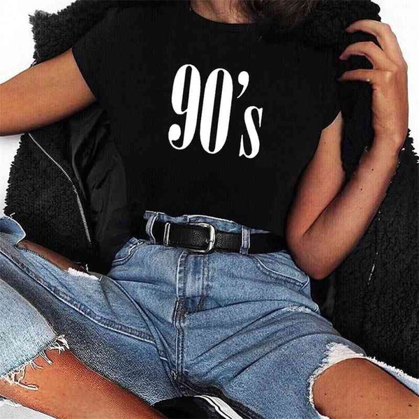 women's t-shirt summer 90 s leisure funny fashion round neck short sleeve black orange white letter - shirt 0rc4
women's t-shirt summer 90 s leisure funny fashion round neck short sleeve black orange white letter - shirt 0rc4