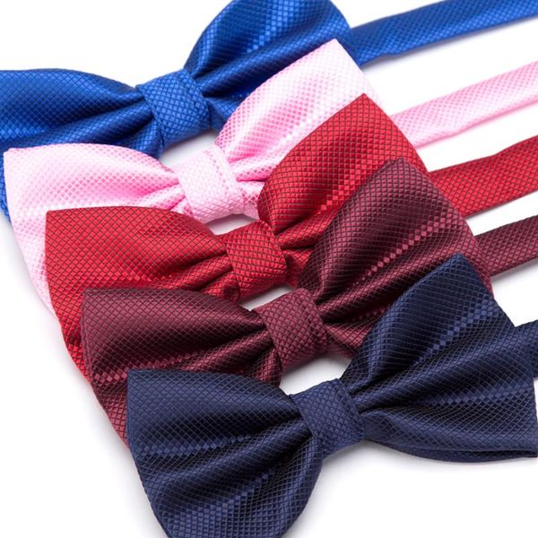 neck ties bows for men and girls, wedding bow ties, smooth candy bows, accories wholesale, Blue;purple
neck ties bows for men and girls, wedding bow ties, smooth candy bows, accories wholesale, Blue;purple