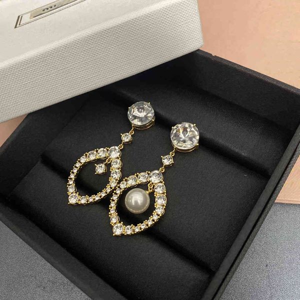 special offer 70% off luxury jewelry 2021 new miaojia m fashion personality suitable for spring and summer hollow out exaggerated temperamen, Golden;silver
special offer 70% off luxury jewelry 2021 new miaojia m fashion personality suitable for spring and summer hollow out exaggerated temperamen, Golden;silver