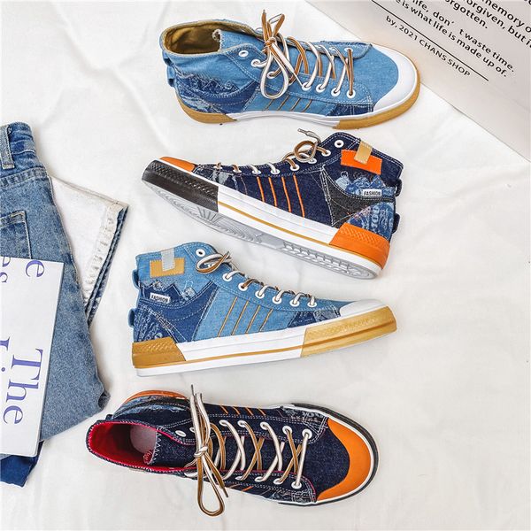 2021 designer running shoes for men light deep blue fashion mens trainers outdoor sports sneakers size 39-44 qz, White;red
2021 designer running shoes for men light deep blue fashion mens trainers outdoor sports sneakers size 39-44 qz, White;red