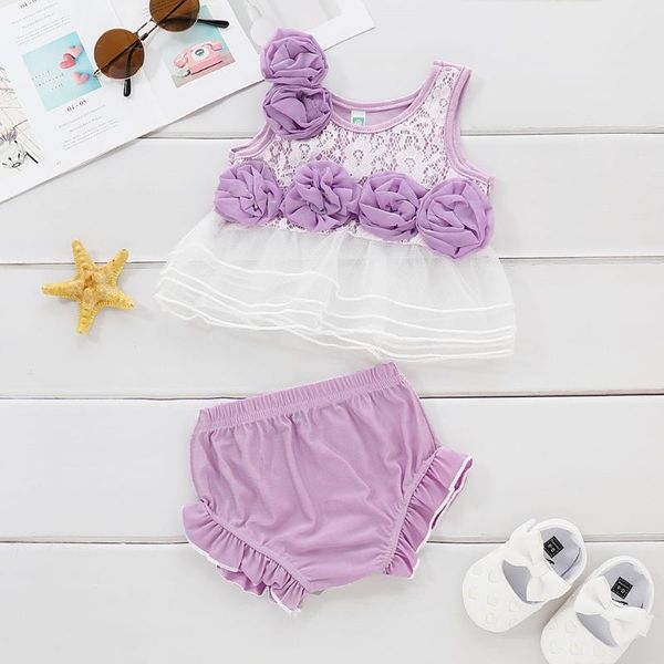 summer newborn infant baby girls sleeveless floral printed bikini set ruffle swimwear swimsuit bathing suit shorts beachwear#p4, Black
summer newborn infant baby girls sleeveless floral printed bikini set ruffle swimwear swimsuit bathing suit shorts beachwear#p4, Black