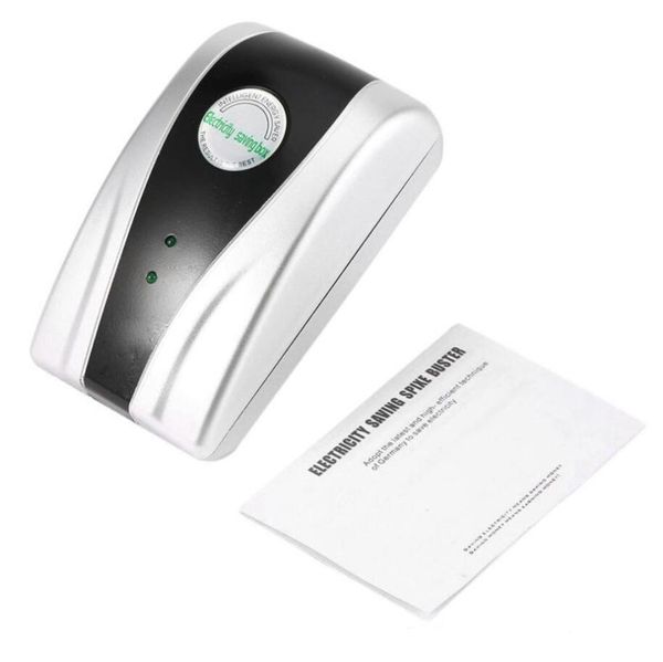 digital home smart electricity saving box electric energy power saver device up to 35%-50% us eu uk plug
digital home smart electricity saving box electric energy power saver device up to 35%-50% us eu uk plug