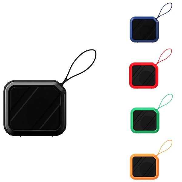 portable waterproof speaker bluetooth outdoor wireless speaker subwoofer sports stereo sound mini bass
portable waterproof speaker bluetooth outdoor wireless speaker subwoofer sports stereo sound mini bass