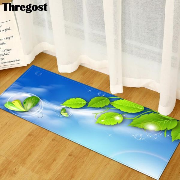carpets thregost green scenic print microfiber door mat washable rugs for kitchen mats modern living room carpet
carpets thregost green scenic print microfiber door mat washable rugs for kitchen mats modern living room carpet