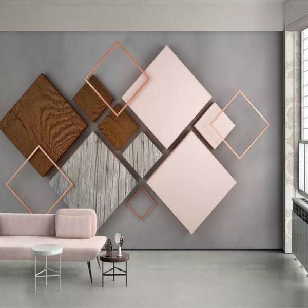 wallpapers dropship custom 3d mural stereoscopic geometric living room bedroom tv sofa background wallpaper
wallpapers dropship custom 3d mural stereoscopic geometric living room bedroom tv sofa background wallpaper