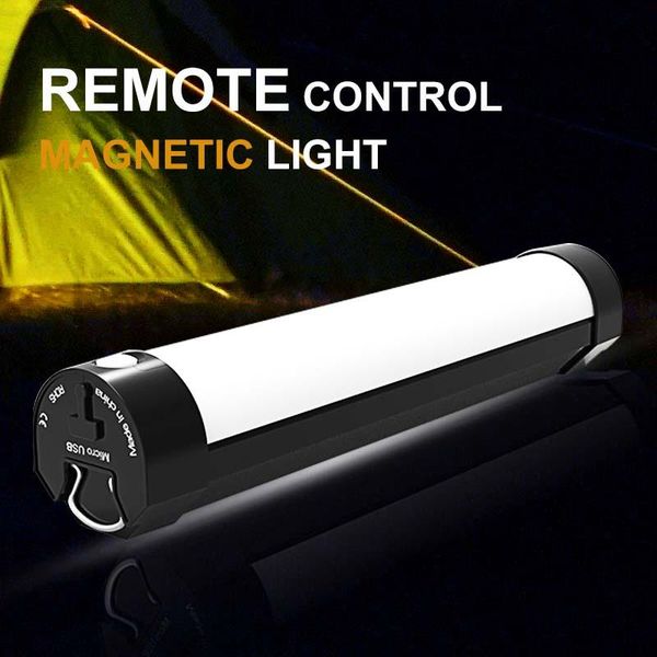 carp bivvy fishing light ir remote control camping tent lights 18650 usb rechargeable 1w black dimmable outdoor camping lights
carp bivvy fishing light ir remote control camping tent lights 18650 usb rechargeable 1w black dimmable outdoor camping lights