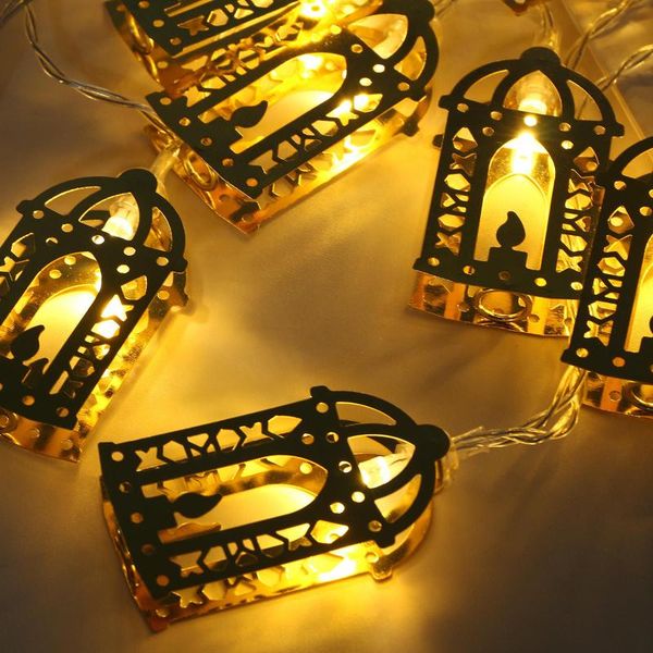 strings ramadan decoration led string lights eid mubarak temple wedding garden outdoor home decor fairy night
strings ramadan decoration led string lights eid mubarak temple wedding garden outdoor home decor fairy night