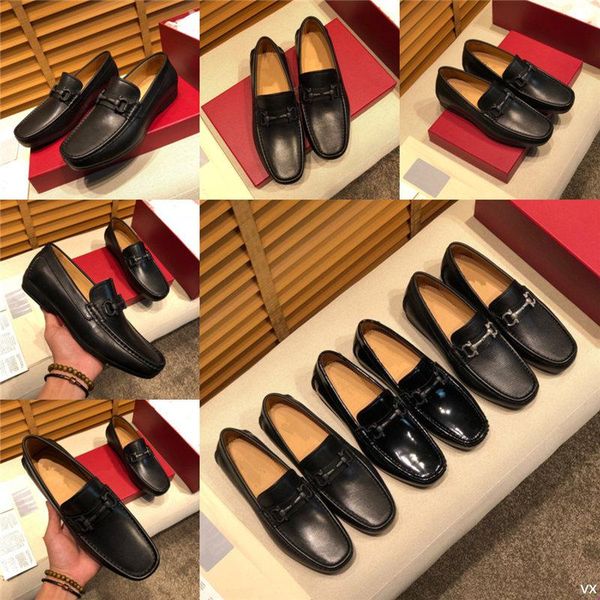 q4 men fashion suede leather low heel slip-on luxury dress shoes vintage classic male casual loafers shoes zapatos de hombre 11, Black
q4 men fashion suede leather low heel slip-on luxury dress shoes vintage classic male casual loafers shoes zapatos de hombre 11, Black