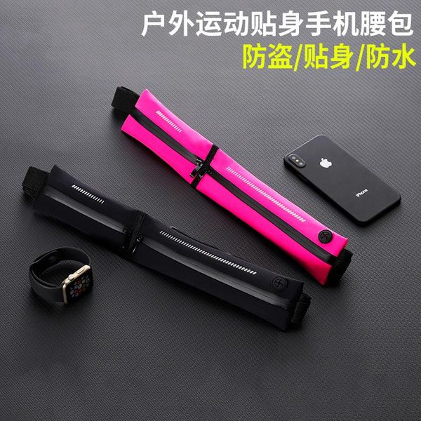 waterproof pocket belt trail running bags waist sport fanny pack bag trail runing belt pouch bieganie sport accessories bj50pb
waterproof pocket belt trail running bags waist sport fanny pack bag trail runing belt pouch bieganie sport accessories bj50pb