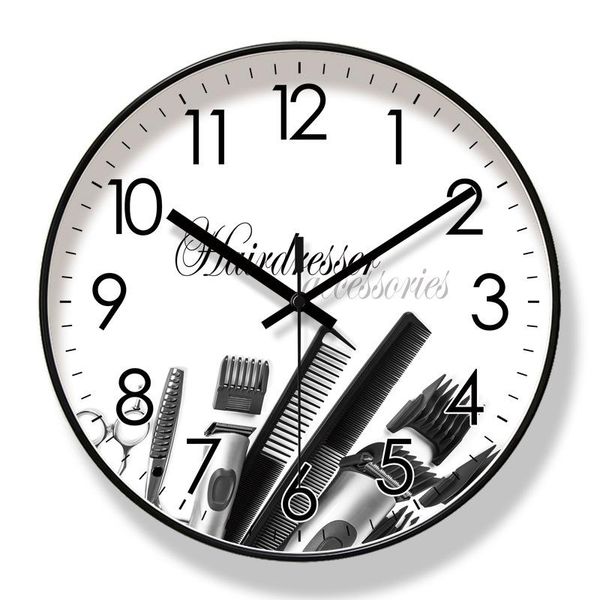 modern 3d acrylic wall saatk quartz sticker silent kids home up saat big kitchen large deco salon oclock kol nixie sansui dd60wc
modern 3d acrylic wall saatk quartz sticker silent kids home up saat big kitchen large deco salon oclock kol nixie sansui dd60wc