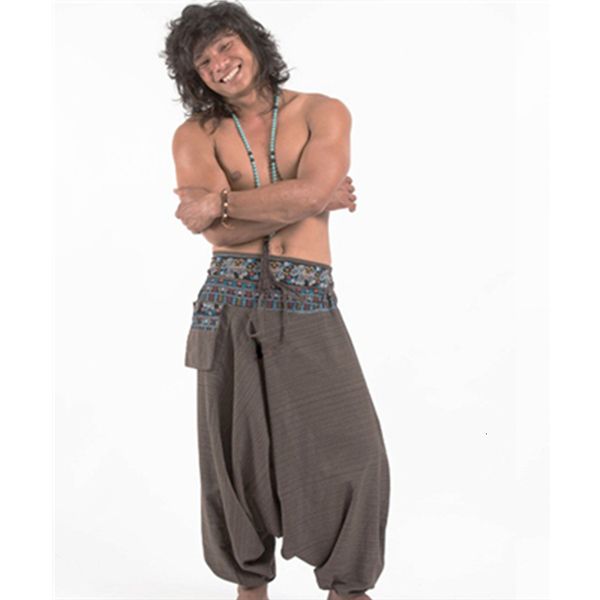 2021 new mediaeval vintage loose cosplay costumes for men autumn plus size viking pirate pants renaissance stage performance clothing x7hn, Black
2021 new mediaeval vintage loose cosplay costumes for men autumn plus size viking pirate pants renaissance stage performance clothing x7hn, Black