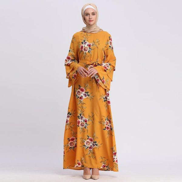 ethnic clothing print maxi dress for women arabic clothes kimono dubai turkey kaftan muslim abayas caftan islam 2021 autumn winter, Red
ethnic clothing print maxi dress for women arabic clothes kimono dubai turkey kaftan muslim abayas caftan islam 2021 autumn winter, Red