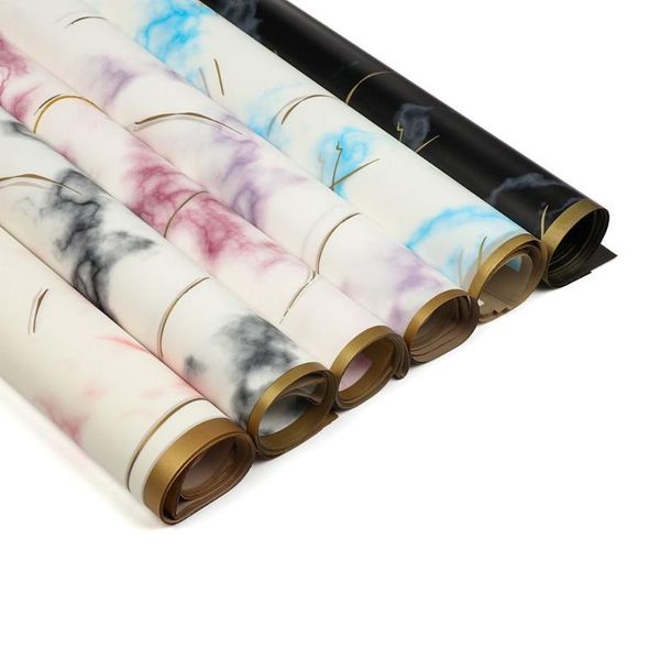 gift wrap 20pcs party decoration multicolor flowers wrapping paper flower bouquet waterproof
gift wrap 20pcs party decoration multicolor flowers wrapping paper flower bouquet waterproof