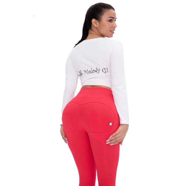women's leggings high rise compression running push up fitness workout up pants for women autumn ewzf, Black
women's leggings high rise compression running push up fitness workout up pants for women autumn ewzf, Black