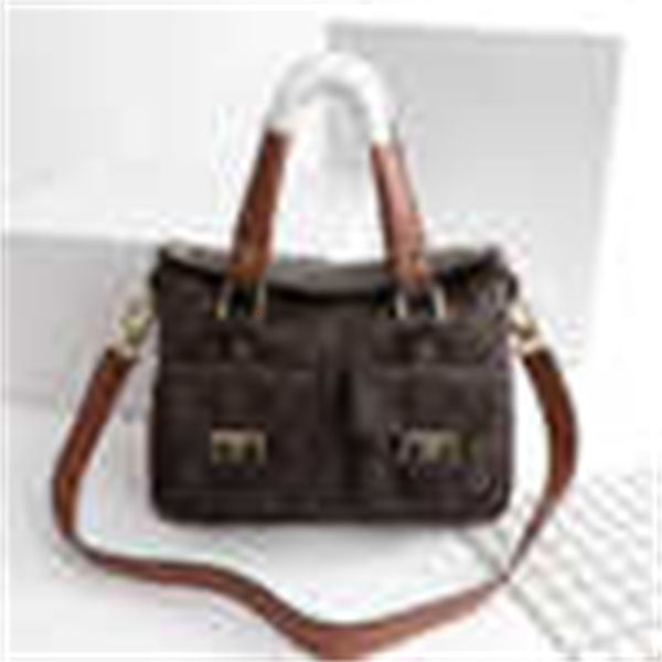 spring/summer handbags bags new 2020 brand ladies handbag shoulder bag designer iconic handles shoulder luxury totes cross body m43482 b
spring/summer handbags bags new 2020 brand ladies handbag shoulder bag designer iconic handles shoulder luxury totes cross body m43482 b