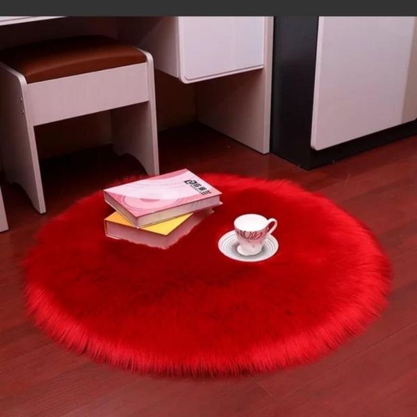 carpets round carpet fluffy soft blanket modern family rug acrylic girly bedroom white pink bluecarpet floor mat
carpets round carpet fluffy soft blanket modern family rug acrylic girly bedroom white pink bluecarpet floor mat