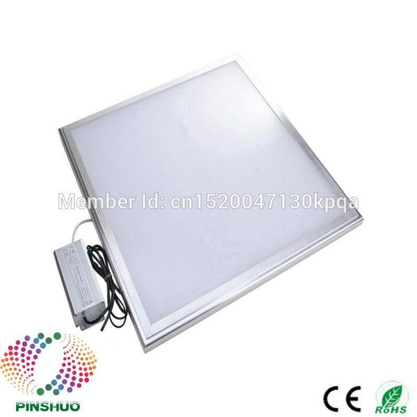 8pcs/lot) 300*300 300*600 595*595 300*1200 600*1200 600*600 led panel light 600x600 300x300 300x600 595x595 300x1200 600x1200
8pcs/lot) 300*300 300*600 595*595 300*1200 600*1200 600*600 led panel light 600x600 300x300 300x600 595x595 300x1200 600x1200