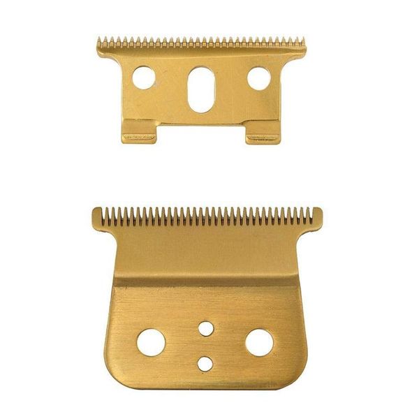 hair clippers gold t outliner replacement, double wide timmer blades for andis t-outliner replacement ,gold
hair clippers gold t outliner replacement, double wide timmer blades for andis t-outliner replacement ,gold