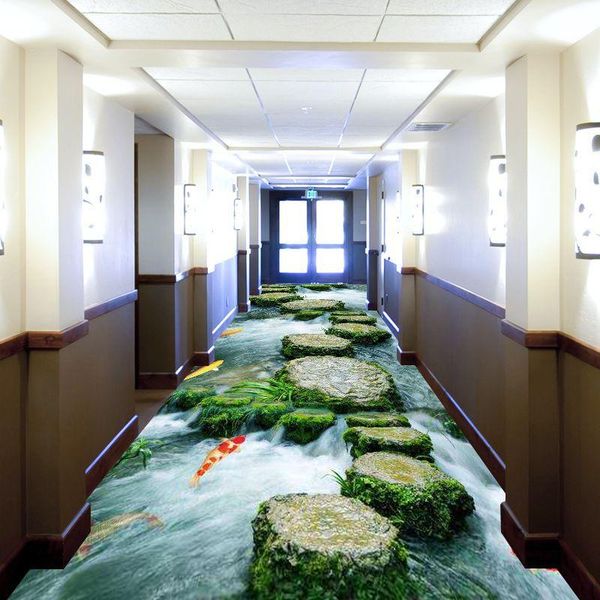 carpets 3d stream printing parlor carpet corridor aisle rug crystal velvet non-slip kitchen mat indoor doormat living room area
carpets 3d stream printing parlor carpet corridor aisle rug crystal velvet non-slip kitchen mat indoor doormat living room area