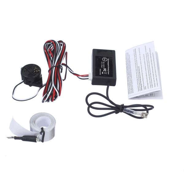 car rear view cameras& parking sensors auto electromagnetic sensor no holes need,easy install,parking radar,bumper guard back-up
car rear view cameras& parking sensors auto electromagnetic sensor no holes need,easy install,parking radar,bumper guard back-up